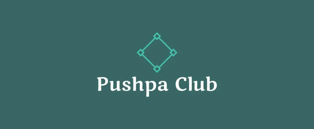 Pushpa Club Game